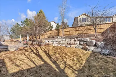 10632 Redvale Road, Highlands Ranch, CO 80126 - Photo 41