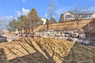 10632 Redvale Rd, Highlands Ranch, CO 80126 - Photo 41