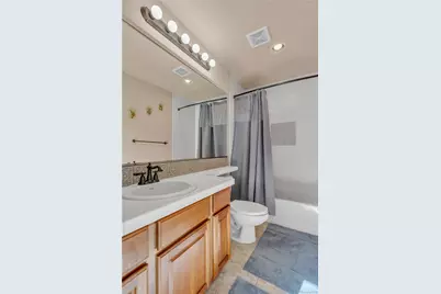 10632 Redvale Road, Highlands Ranch, CO 80126 - Photo 27