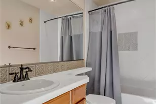 10632 Redvale Rd, Highlands Ranch, CO 80126 - Photo 27