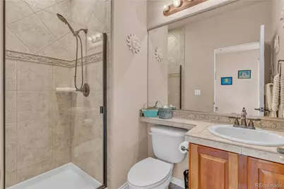 10632 Redvale Road, Highlands Ranch, CO 80126 - Photo 15