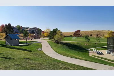 10632 Redvale Road, Highlands Ranch, CO 80126 - Photo 47