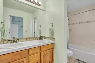 10632 Redvale Rd, Highlands Ranch, CO 80126 - Photo 25