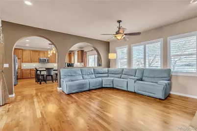 10632 Redvale Road, Highlands Ranch, CO 80126 - Photo 11