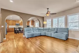 10632 Redvale Rd, Highlands Ranch, CO 80126 - Photo 11