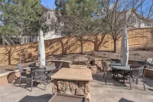 10632 Redvale Rd, Highlands Ranch, CO 80126 - Photo 39