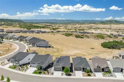 5647 Water Avens Drive, Castle Rock, CO 80104 - Photo 37