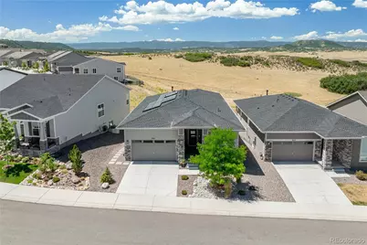 5647 Water Avens Drive, Castle Rock, CO 80104 - Photo 3