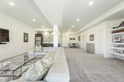 5647 Water Avens Drive, Castle Rock, CO 80104 - Photo 29