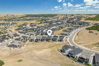 5647 Water Avens Drive, Castle Rock, CO 80104 - Photo 45