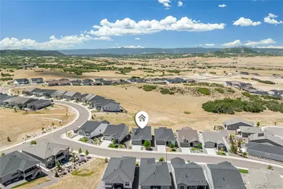 5647 Water Avens Drive, Castle Rock, CO 80104 - Photo 39