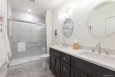 5647 Water Avens Drive, Castle Rock, CO 80104 - Photo 33