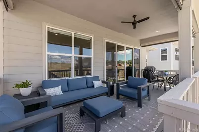 5647 Water Avens Drive, Castle Rock, CO 80104 - Photo 17