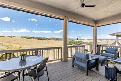 5647 Water Avens Drive, Castle Rock, CO 80104 - Photo 15