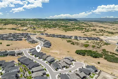 5647 Water Avens Drive, Castle Rock, CO 80104 - Photo 43