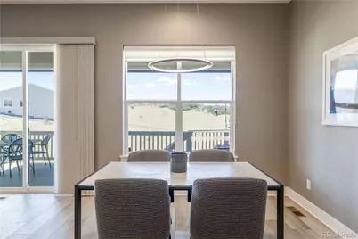 5647 Water Avens Drive, Castle Rock, CO 80104 - Photo 11