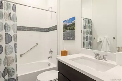 5647 Water Avens Drive, Castle Rock, CO 80104 - Photo 23