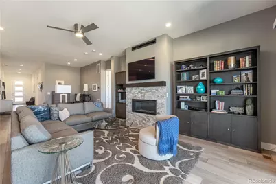 5647 Water Avens Drive, Castle Rock, CO 80104 - Photo 13