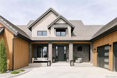 2531 Southwind Road, Berthoud, CO 80513 - Photo 39