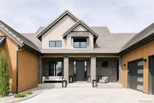 2531 Southwind Rd, Berthoud, CO 80513 - Photo 39