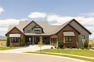 2531 Southwind Rd, Berthoud, CO 80513 - Photo 1
