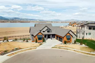 2531 Southwind Rd, Berthoud, CO 80513 - Photo 41