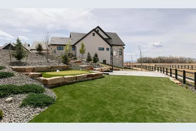 2531 Southwind Road, Berthoud, CO 80513 - Photo 33