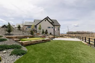 2531 Southwind Rd, Berthoud, CO 80513 - Photo 33