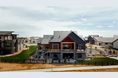 2531 Southwind Road, Berthoud, CO 80513 - Photo 43