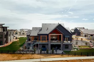 2531 Southwind Rd, Berthoud, CO 80513 - Photo 43