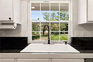 14071 E Quinn Cir, Aurora, CO 80015 - Photo 5