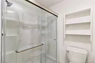 14071 E Quinn Cir, Aurora, CO 80015 - Photo 15