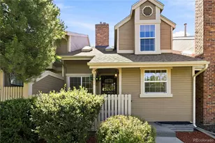 14071 E Quinn Cir, Aurora, CO 80015 - Photo 1