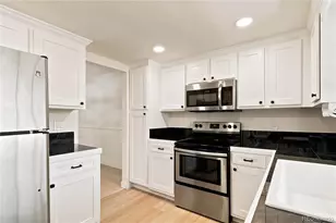 14071 E Quinn Cir, Aurora, CO 80015 - Photo 3