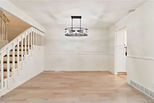 14071 E Quinn Cir, Aurora, CO 80015 - Photo 27