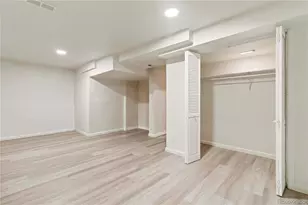 14071 E Quinn Cir, Aurora, CO 80015 - Photo 13