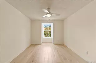 14071 E Quinn Cir, Aurora, CO 80015 - Photo 21