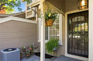 14071 E Quinn Cir, Aurora, CO 80015 - Photo 31