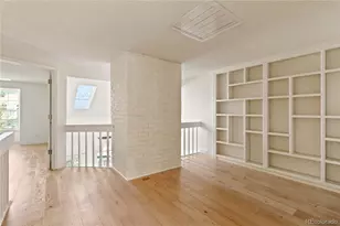 14071 E Quinn Cir, Aurora, CO 80015 - Photo 23
