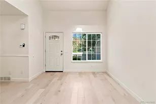 14071 E Quinn Cir, Aurora, CO 80015 - Photo 11