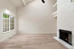 14071 E Quinn Cir, Aurora, CO 80015 - Photo 9
