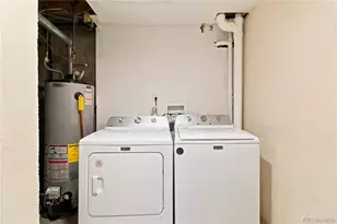 14071 E Quinn Cir, Aurora, CO 80015 - Photo 29