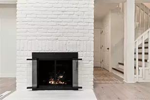 14071 E Quinn Cir, Aurora, CO 80015 - Photo 7