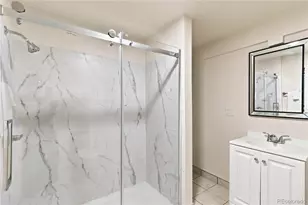 14071 E Quinn Cir, Aurora, CO 80015 - Photo 17