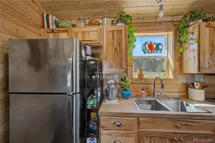 612 15th Trail, Cotopaxi, CO 81223 - Photo 15