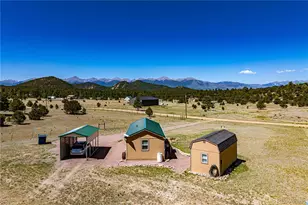 612 15th Trail, Cotopaxi, CO 81223 - Photo 33