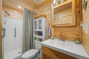 612 15th Trail, Cotopaxi, CO 81223 - Photo 17