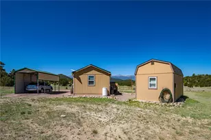 612 15th Trail, Cotopaxi, CO 81223 - Photo 31