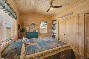 612 15th Trail, Cotopaxi, CO 81223 - Photo 19