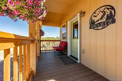 612 15th Trail, Cotopaxi, CO 81223 - Photo 9